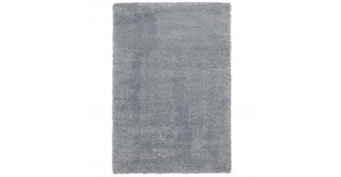 Asiatic  Ritchie Duck Egg Rug