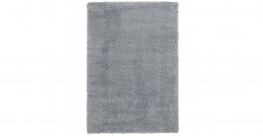 Asiatic Ritchie Duck Egg Rug