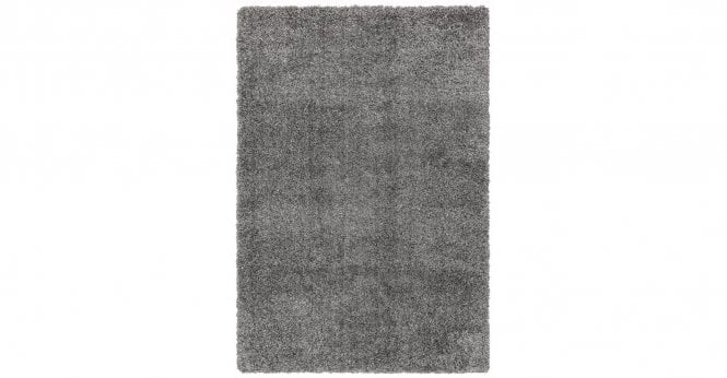 Asiatic  Ritchie Grey Rug
