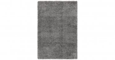 Asiatic Ritchie Grey Rug