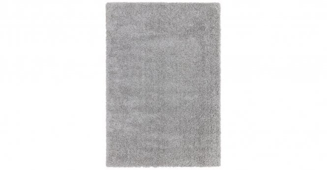 Asiatic  Ritchie Light Grey Rug
