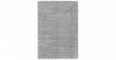 Asiatic Ritchie Light Grey Rug