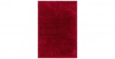 Asiatic Ritchie Red Rug