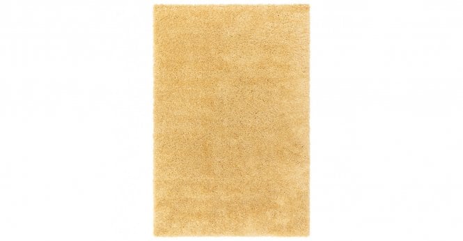 Asiatic  Ritchie Yellow Rug