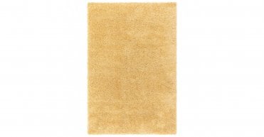 Asiatic Ritchie Yellow Rug