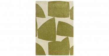 Asiatic Romy 04 Kite Sage Rug