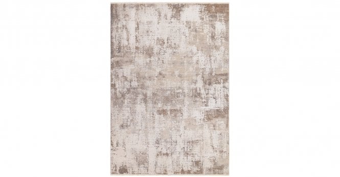 Asiatic  Seville 01 Ribera Rug