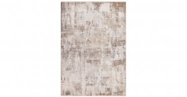Asiatic Seville 01 Ribera Rug