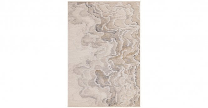 Asiatic  Seville 02 Setas Rug