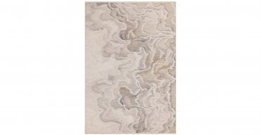 Asiatic Seville 02 Setas Rug
