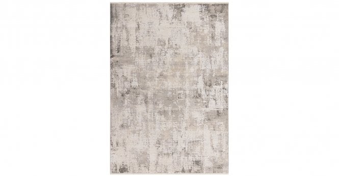 Asiatic  Seville 03 Olite Rug