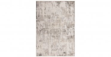 Asiatic Seville 03 Olite Rug