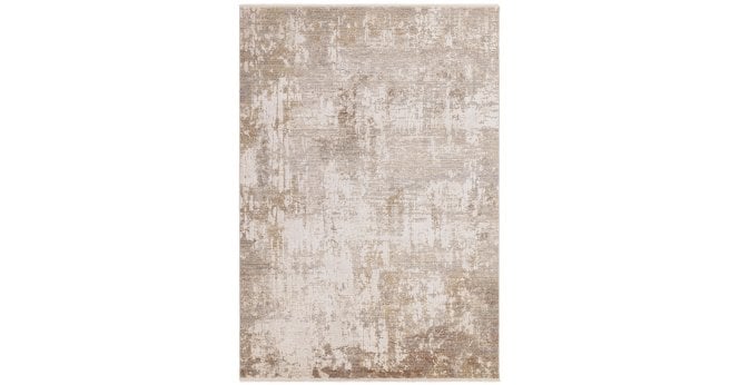 Asiatic  Seville 04 Nasrid Rug