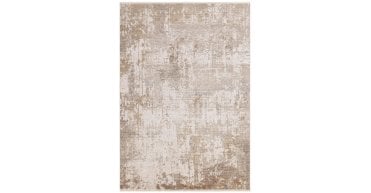 Asiatic Seville 04 Nasrid Rug