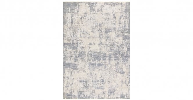 Asiatic  Seville 05 Zafra Rug