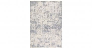 Asiatic Seville 05 Zafra Rug