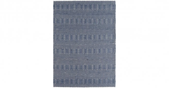 Asiatic  Sloan Blue Rug