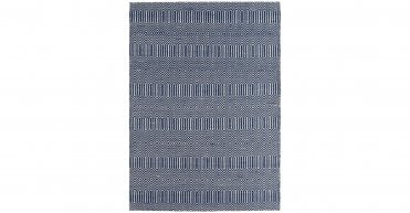 Asiatic Sloan Blue Rug