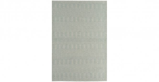 Asiatic  Sloan Duck Egg Rug