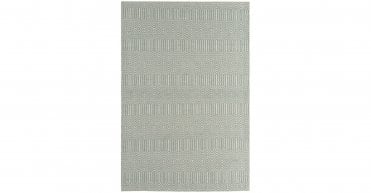Asiatic Sloan Duck Egg Rug
