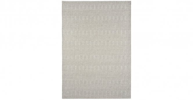 Asiatic  Sloan Silver Rug