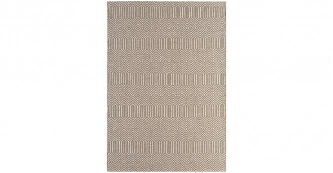 Asiatic  Sloan Taupe Rug