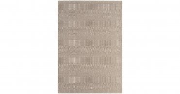 Asiatic Sloan Taupe Rug