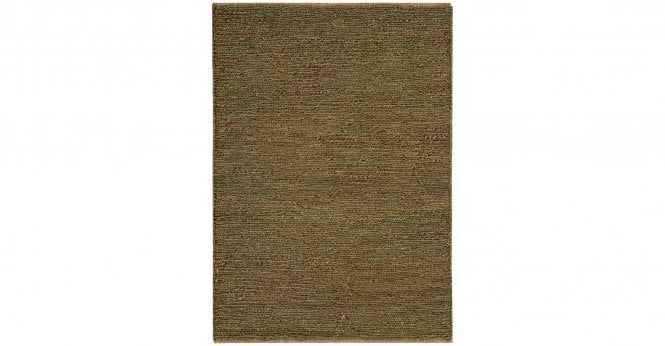 Asiatic  Soumak Green Rug