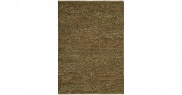 Asiatic Soumak Green Rug