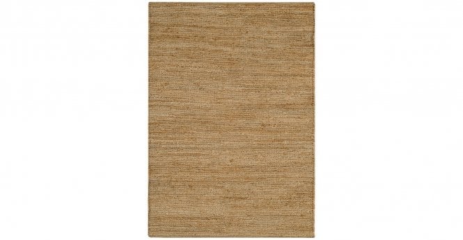 Asiatic  Soumak Natural Rug
