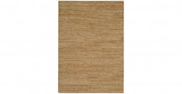 Asiatic Soumak Natural Rug