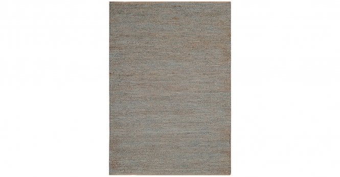 Asiatic  Soumak Silver Rug