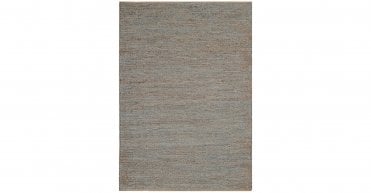 Asiatic Soumak Silver Rug