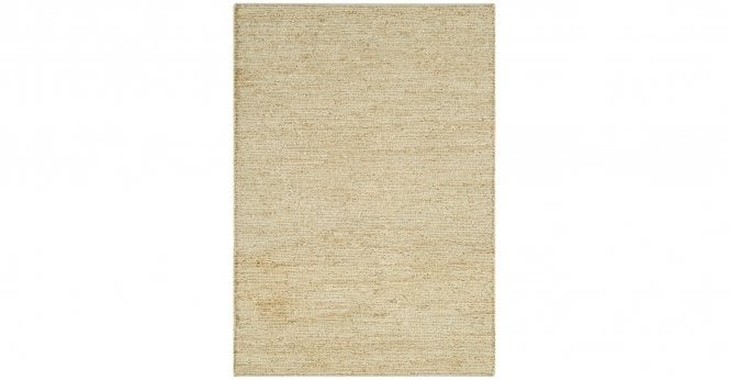 Asiatic  Soumak Straw Rug