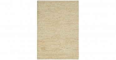 Asiatic Soumak Straw Rug