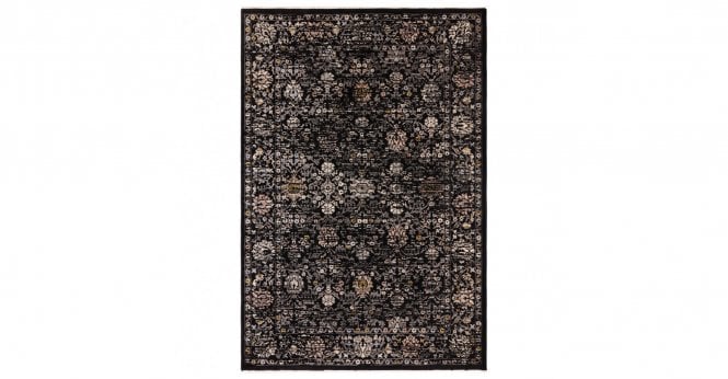 Asiatic  Sovereign Vintage Floral Rug