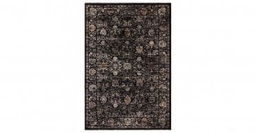 Asiatic Sovereign Vintage Floral Rug