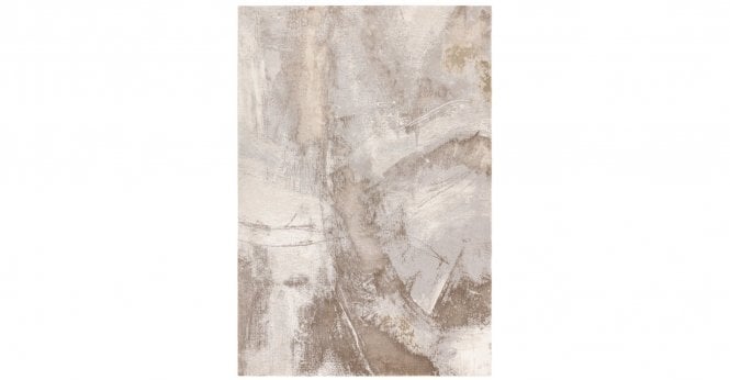Asiatic  Stellar ST02 Rug