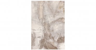 Asiatic Stellar ST02 Rug