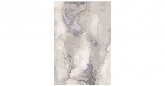 Asiatic  Stellar ST03 Rug