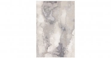Asiatic Stellar ST03 Rug