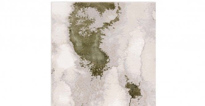 Asiatic  Stellar ST04 Rug
