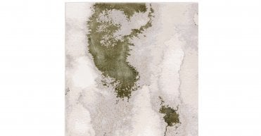 Asiatic Stellar ST04 Rug