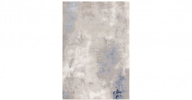 Asiatic  Stellar ST05 Rug