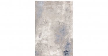 Asiatic Stellar ST05 Rug
