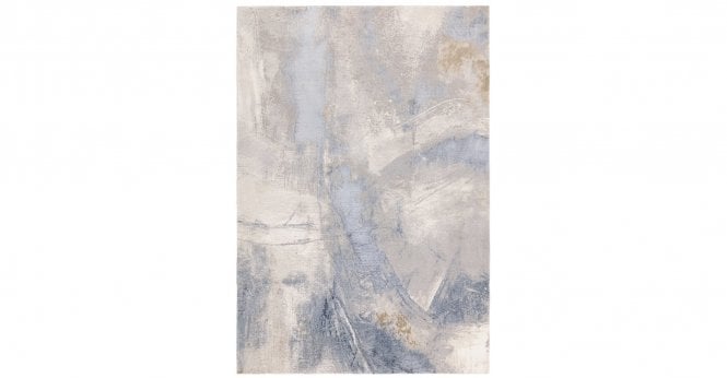 Asiatic  Stellar ST06 Rug