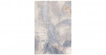 Asiatic Stellar ST06 Rug
