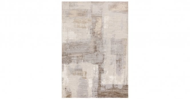Asiatic  Stellar ST07 Rug