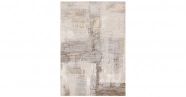 Asiatic Stellar ST07 Rug