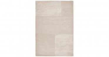 Asiatic Tate Ivory Rug